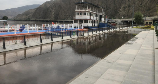 1636945865897153.png image.png