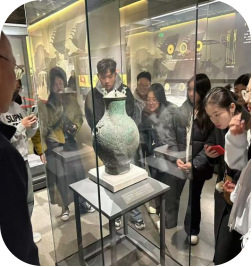 1732086053337228.png image.png